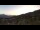 Webcam in Villars-sur-Ollon, 1.8 mi away