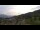 Webcam in Villars-sur-Ollon, 1.8 mi away