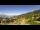 Webcam in Villars-sur-Ollon, 12.6 km