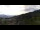 Webcam in Villars-sur-Ollon, 0.6 km