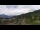 Webcam in Villars-sur-Ollon, 2.1 mi away