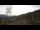 Webcam in Villars-sur-Ollon, 1.4 mi away