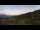Webcam in Villars-sur-Ollon, 0.2 mi away
