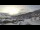 Webcam in Villars-sur-Ollon, 7.7 km entfernt