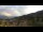 Webcam in Villars sur Ollon, 7.7 km