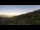Webcam in Villars-sur-Ollon, 4.8 km