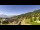 Webcam in Villars-sur-Ollon, 1.8 mi away