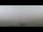 Webcam in Villars-sur-Ollon, 3.1 km