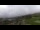 Webcam in Villars-sur-Ollon, 3.1 km