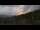 Webcam in Villars-sur-Ollon, 1.3 mi away