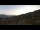 Webcam in Villars-sur-Ollon, 3 mi away