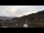 Webcam in Villars-sur-Ollon, 3.6 km