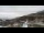 Webcam in Villars sur Ollon, 3.5 km