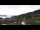 Webcam in Villars-sur-Ollon, 4.6 km