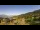 Webcam in Villars-sur-Ollon, 4.8 km