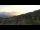 Webcam in Villars-sur-Ollon, 4.6 km