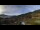 Webcam in Villars-sur-Ollon, 7.5 km