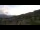 Webcam in Villars-sur-Ollon, 3.1 km