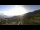 Webcam in Villars-sur-Ollon, 3 mi away
