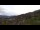 Webcam in Villars-sur-Ollon, 4.6 km entfernt