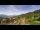 Webcam in Villars-sur-Ollon, 3.6 km entfernt