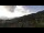 Webcam in Villars-sur-Ollon, 1.8 mi away