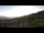 Webcam in Villars-sur-Ollon, 1.4 mi away