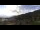 Webcam in Villars-sur-Ollon, 3.6 km