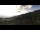 Webcam in Villars-sur-Ollon, 2.9 km