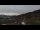 Webcam in Villars-sur-Ollon, 4.8 km