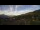 Webcam in Villars-sur-Ollon, 2.1 mi away