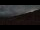 Webcam in Villars-sur-Ollon, 2 mi away