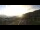 Webcam in Villars-sur-Ollon, 4.8 km entfernt