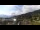 Webcam in Villars-sur-Ollon, 1.8 mi away