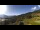 Webcam in Villars-sur-Ollon, 4.6 km