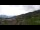 Webcam in Villars sur Ollon, 4.6 km