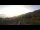 Webcam in Villars-sur-Ollon, 5.5 km entfernt