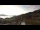 Webcam in Villars-sur-Ollon, 4.8 km