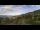 Webcam in Villars-sur-Ollon, 3.4 km entfernt