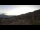 Webcam in Villars-sur-Ollon, 2.1 mi away
