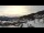 Webcam in Villars-sur-Ollon, 7.7 km entfernt