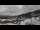 Webcam in Villars-sur-Ollon, 0.6 km