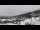 Webcam in Villars-sur-Ollon, 3.1 km