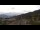 Webcam in Villars-sur-Ollon, 4.6 km
