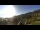 Webcam in Villars-sur-Ollon, 1.8 mi away