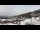 Webcam in Villars sur Ollon, 0.6 km