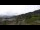 Webcam in Villars-sur-Ollon, 12.6 km