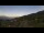 Webcam in Villars-sur-Ollon, 1.4 mi away