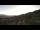 Webcam in Villars-sur-Ollon, 2.4 mi away
