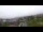 Webcam in Villars-sur-Ollon, 2.4 mi away
